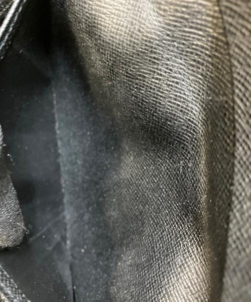 LOUIS VUITTON（ルイ ヴィトン）LOUIS VUITTON (ルイ ヴィトン) アジェンダ･ポッシュ 手帳カバーの古着・服飾アイテム