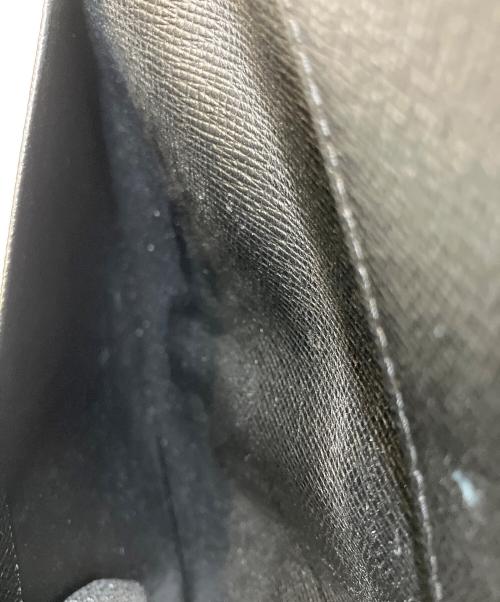 LOUIS VUITTON（ルイ ヴィトン）LOUIS VUITTON (ルイ ヴィトン) アジェンダ･ポッシュ 手帳カバーの古着・服飾アイテム