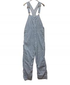 中古・古着通販】Wrangler (ラングラー) FRAMeWORK (フレームワーク