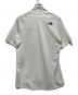 THE NORTH FACE (ザ ノース フェイス) 半袖カットソー ブラック サイズ:L：11000円