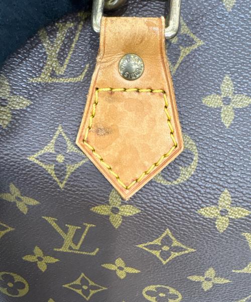 LOUIS VUITTON（ルイ ヴィトン）LOUIS VUITTON (ルイ ヴィトン) モノグラム アルマ ハンドバッグの古着・服飾アイテム