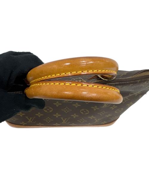 LOUIS VUITTON（ルイ ヴィトン）LOUIS VUITTON (ルイ ヴィトン) モノグラム アルマ ハンドバッグの古着・服飾アイテム