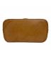 中古・古着 LOUIS VUITTON (ルイ ヴィトン) モノグラム アルマ ハンドバッグ：60000円