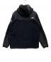 THE NORTH FACE (ザ ノース フェイス) DENALI HOODIE ブラック サイズ:L：14000円