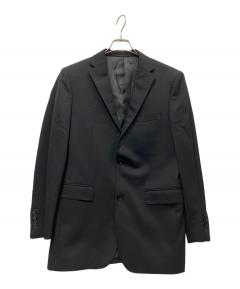 中古・古着通販】BURBERRY BLACK LABEL (バーバリーブラックレーベル