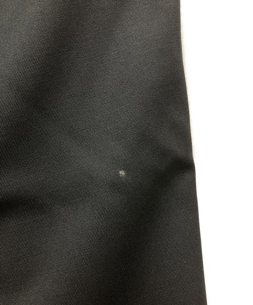 BURBERRY BLACK LABEL（バーバリーブラックレーベル）BURBERRY BLACK LABEL (バーバリーブラックレーベル) セットアップスーツ ブラック サイズ:38の古着・服飾アイテム