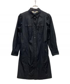 中古・古着通販】BURBERRY LONDON (バーバリーロンドン) ライナー付