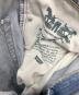 LEVI'Sの古着・服飾アイテム：8000円