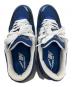 NEW BALANCEの古着・服飾アイテム：20000円