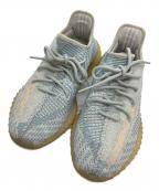 adidasアディダス）の古着「ローカットスニーカー」｜クラウドホワイト