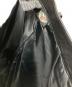 HARLEY-DAVIDSONの古着・服飾アイテム：7000円