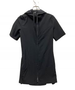 中古・古着通販】kolor/BEACON (カラービーコン) PEダンボール