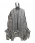 GREGORY (グレゴリー) A.P.C. (アーペーセー) FINE DAY　ファインデイ ブラック：35000円