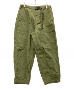 中古・古着通販】NIKE ACG (ナイキエージーシー) オーバーオール