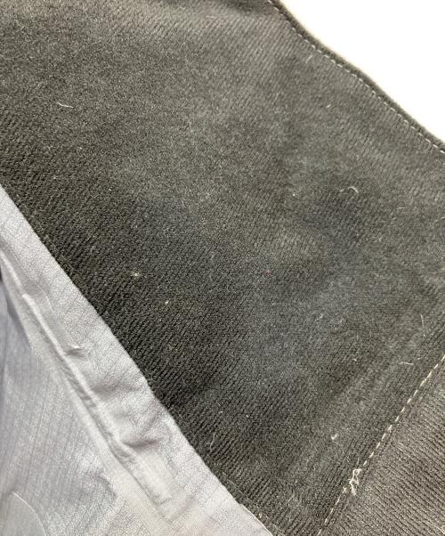 HELLY HANSEN（ヘリーハンセン）HELLY HANSEN (ヘリーハンセン) アトラクターゴアテックスプロジャケット ブラウン サイズ:ＸＬの古着・服飾アイテム