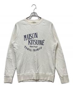 中古・古着通販】ADER error (アーダーエラー) MAISON KITSUNE (メゾン