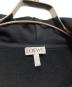 LOEWEの古着・服飾アイテム：50000円