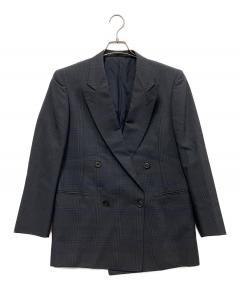 中古・古着通販】BURBERRY LONDON (バーバリーロンドン) デニム