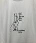 Supremeの古着・服飾アイテム：8000円