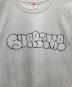 SUPREMEの古着・服飾アイテム：8000円