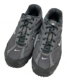 NIKE（ナイキ）の古着「ローカットスニーカー」｜グレー