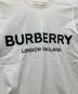 BURBERRYの古着・服飾アイテム：12000円