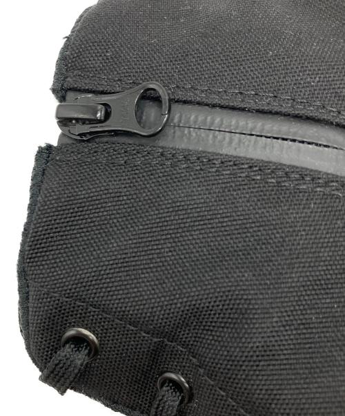 Columbia（コロンビア）Columbia (コロンビア) ローカットスニーカー ブラック サイズ:27の古着・服飾アイテム