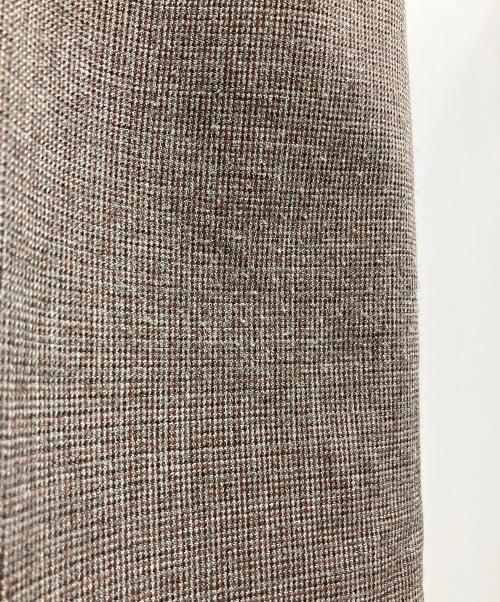 LEVI'S（リーバイス）LEVI'S (リーバイス) アクションパンツ グレー サイズ:不明の古着・服飾アイテム