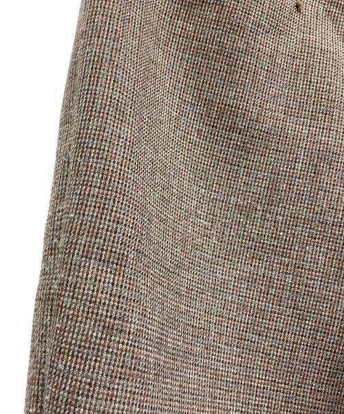 LEVI'S（リーバイス）LEVI'S (リーバイス) アクションパンツ グレー サイズ:不明の古着・服飾アイテム