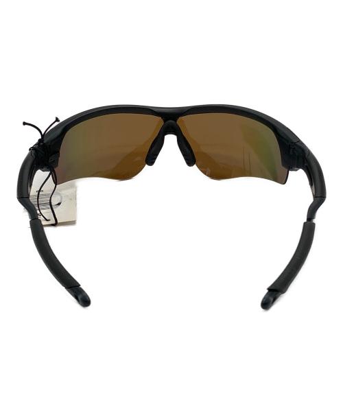 OAKLEY（オークリー）OAKLEY (オークリー) サングラスの古着・服飾アイテム