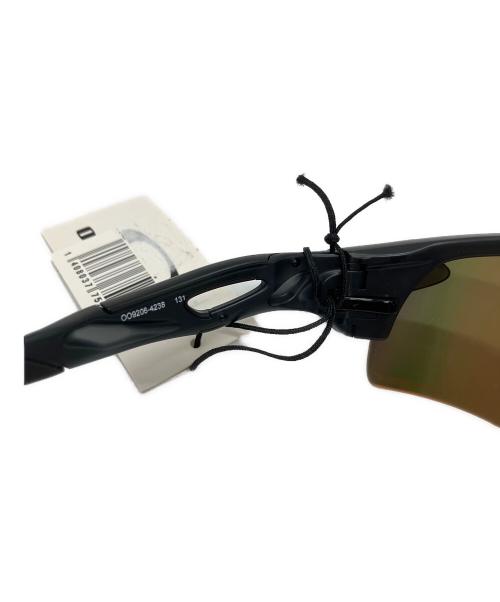 OAKLEY（オークリー）OAKLEY (オークリー) サングラスの古着・服飾アイテム