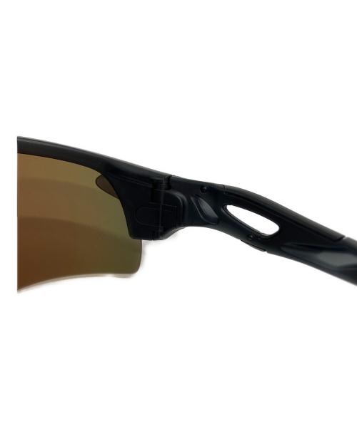 OAKLEY（オークリー）OAKLEY (オークリー) サングラスの古着・服飾アイテム
