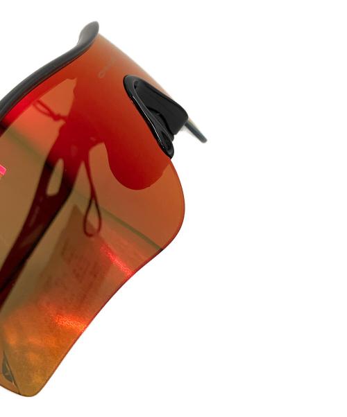 OAKLEY（オークリー）OAKLEY (オークリー) サングラスの古着・服飾アイテム