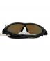 OAKLEY (オークリー) サングラス：10000円