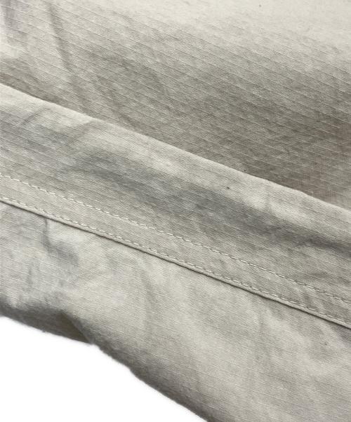 THE NORTH FACE（ザ ノース フェイス）THE NORTH FACE (ザ ノース フェイス) GEOLOGY CARGO PANT ベージュ サイズ:Lの古着・服飾アイテム