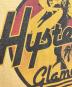 Hysteric Glamourの古着・服飾アイテム：7000円