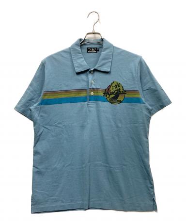 中古・古着通販】Hysteric Glamour (ヒステリックグラマー) 半袖シャツ