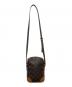 LOUIS VUITTON (ルイ ヴィトン) ダヌーブ　ショルダーバッグ：25000円