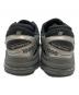 NEW BALANCEの古着・服飾アイテム：10000円