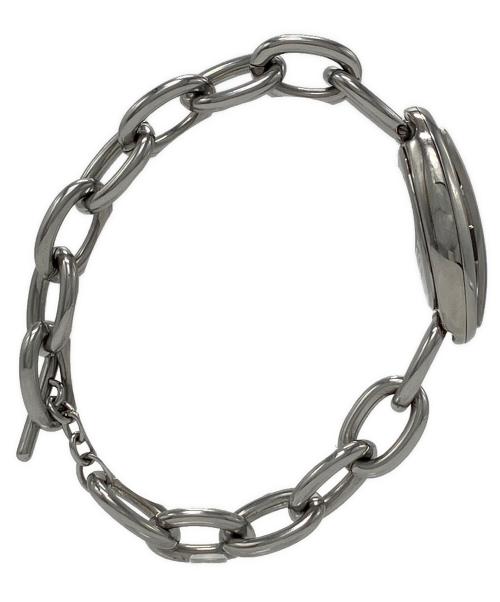 DIESEL（ディーゼル）DIESEL (ディーゼル) 腕時計の古着・服飾アイテム