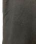 中古・古着 FRED PERRY (フレッドペリー) 半袖ワンピース ブラック サイズ:US8：7000円