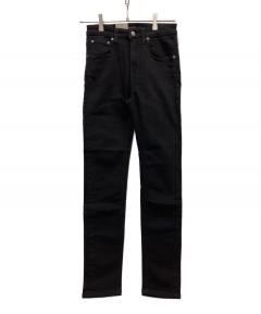 中古・古着通販】STONE ISLAND (ストーンアイランド) テーパードパンツ