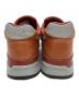 NEW BALANCEの古着・服飾アイテム：8000円