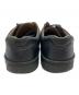 BIRKENSTOCKの古着・服飾アイテム：6000円