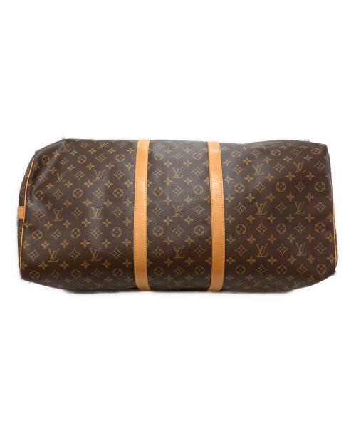 LOUIS VUITTON（ルイ ヴィトン）LOUIS VUITTON (ルイ ヴィトン) ボストンバッグの古着・服飾アイテム