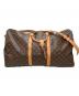 LOUIS VUITTON（ルイ ヴィトン）の古着「ボストンバッグ」