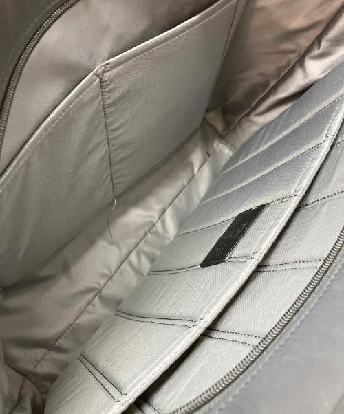 TUMI（トゥミ）TUMI (トゥミ) JARVIS イースト・ウエスト・トート ブラックの古着・服飾アイテム