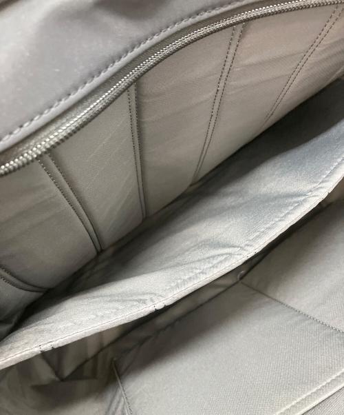 TUMI（トゥミ）TUMI (トゥミ) JARVIS イースト・ウエスト・トート ブラックの古着・服飾アイテム