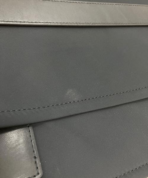 TUMI（トゥミ）TUMI (トゥミ) JARVIS イースト・ウエスト・トート ブラックの古着・服飾アイテム