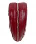 THE TOEの古着・服飾アイテム：8000円